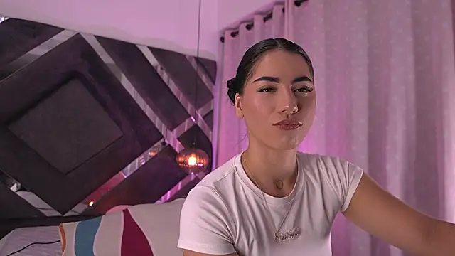 sam lewins online show from 10/10/25, 07:13