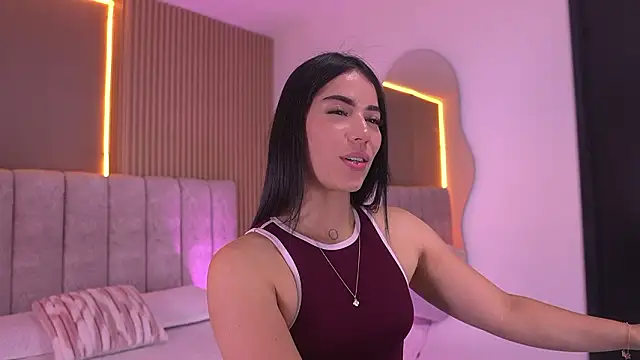 sam lewins online show from 02/03/26, 07:19