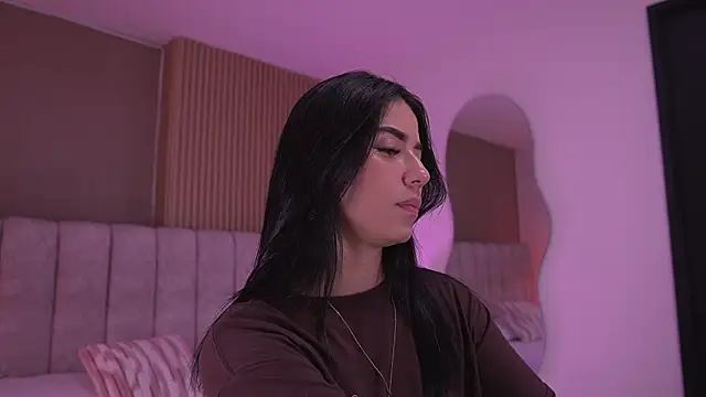 sam lewins online show from 02/18/26, 07:21