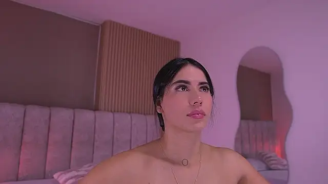 sam lewins online show from 02/21/26, 07:15