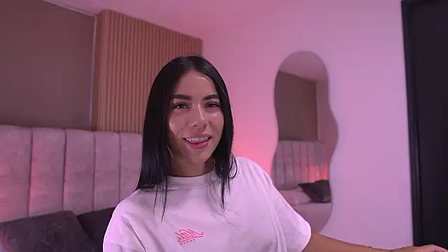 sam lewins online show from 03/03/26, 07:20