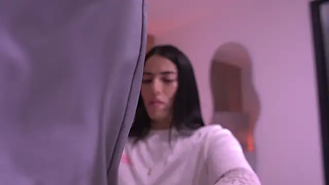 sam lewins online show from 03/16/26, 07:18