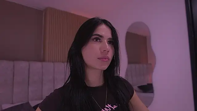 sam lewins online show from 03/18/26, 07:17