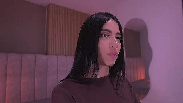 sam lewins online show from 04/13/26, 07:19