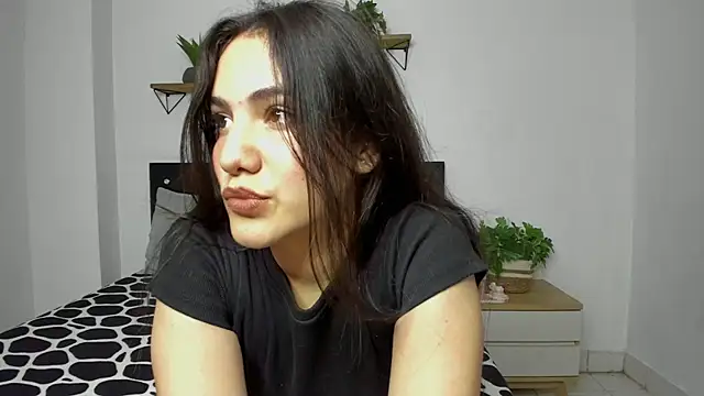 naughty 1girl online show from 02/24/25, 08:14