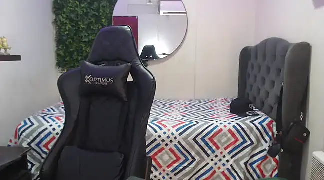 andy dan18 online show from 01/17/25, 01:35