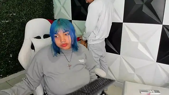 andy dan18 online show from 01/09/26, 07:59