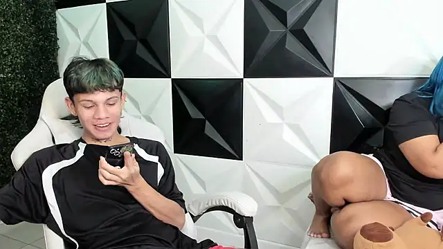 andy dan18 online show from 01/18/26, 07:50