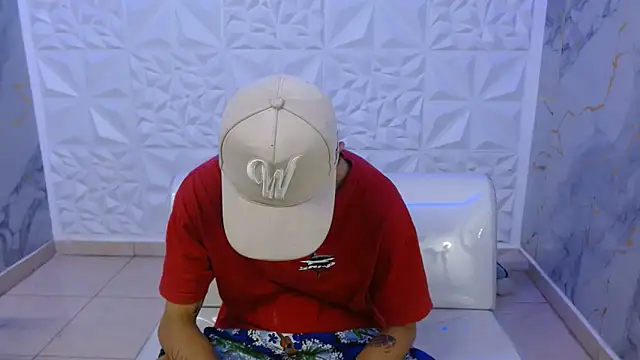 andy dan18 online show from 03/25/26, 07:31