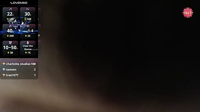 Snapshot of thomsom23 chatting on 02/26/25, 09:16 thomsom23 online show from 02/26/25, 09:16