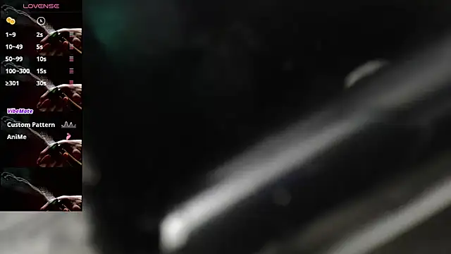 Snapshot of thomsom23 chatting on 10/07/25, 03:09 thomsom23 online show from 10/07/25, 03:09