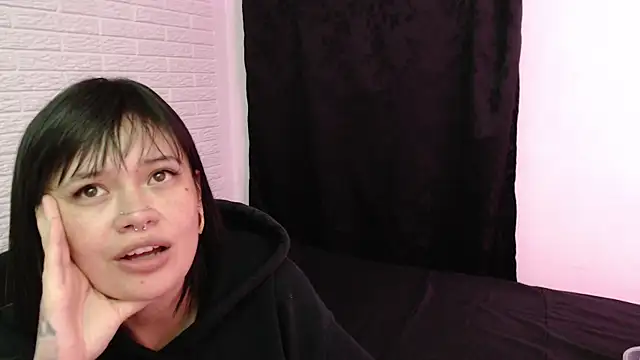 rousstattoo online show from 01/05/25, 05:20