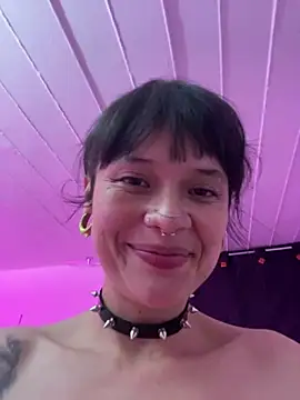 rousstattoo online show from 01/21/25, 06:22