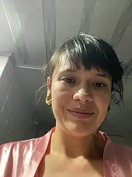 rousstattoo online show from 01/21/25, 09:24