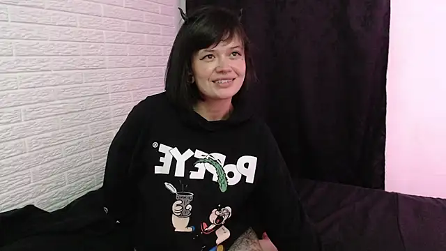 rousstattoo online show from 03/11/25, 04:32