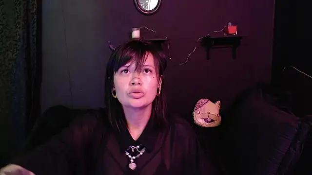 rousstattoo online show from 01/09/26, 09:49