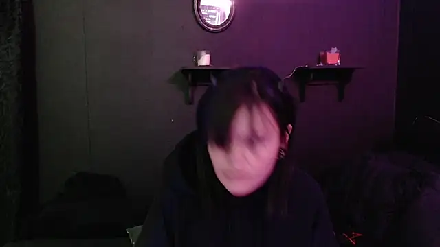 rousstattoo online show from 02/13/26, 02:18