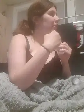 Heleneecesmecs2 online show from 02/17/25, 10:25