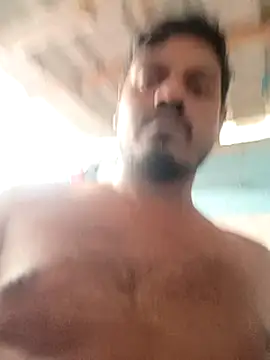 Amadass90 online show from 01/23/25, 08:36