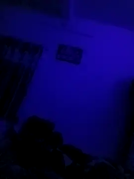 Amadass90 online show from 02/11/25, 07:16