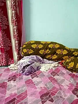 Amadass90 online show from 03/21/26, 07:28