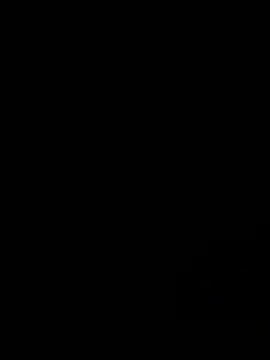 Snapshot of Fav-Dick chatting on 02/22/26, 10:08 Fav-Dick online show from 02/22/26, 10:08