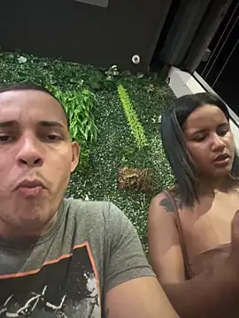 Diego3699 online show from 04/17/26, 10:13