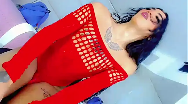 KathalinaCockx online show from 01/30/25, 10:41