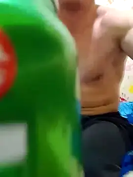 Perwers32 online show from 02/20/25, 06:13