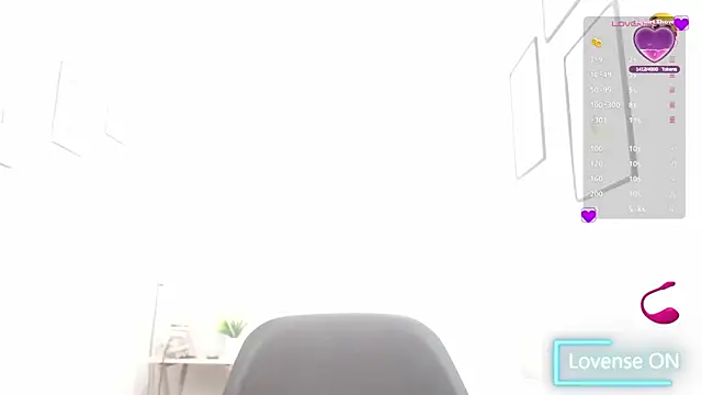 Snapshot of MommyHelpsmee chatting on 02/07/25, 02:08 MommyHelpsmee online show from 02/07/25, 02:08