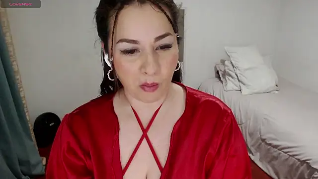 MommyHelpsmee online show from 01/11/26, 03:39