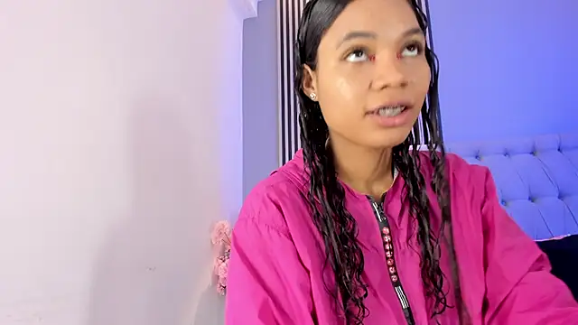 GysellHanson online show from 12/05/25, 11:30