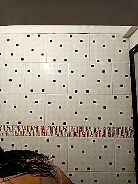 GysellHanson online show from 04/14/26, 09:59