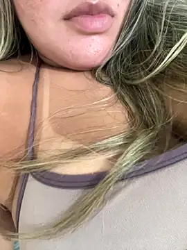 Casadadelicia26 online show from 11/27/25, 05:09