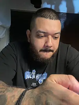 El Titan1998 online show from 02/09/26, 11:53