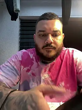 El Titan1998 online show from 02/27/26, 10:32