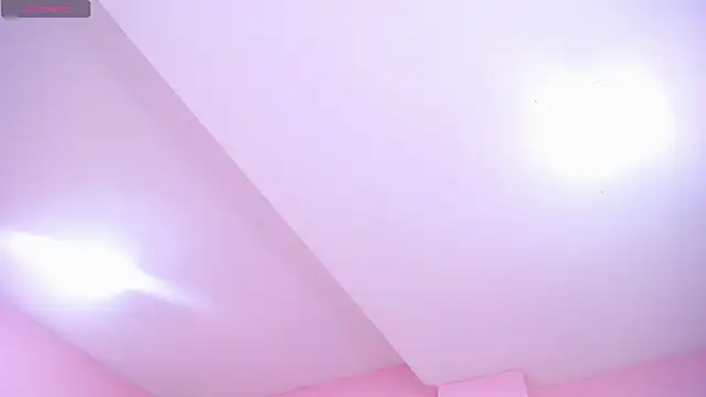 PamelaEvans   online show from 02/27/25, 08:53