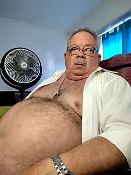 bylytom24 online show from 01/07/26, 08:55