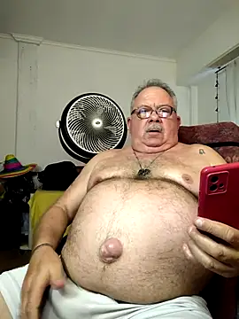 bylytom24 online show from 01/09/26, 10:22