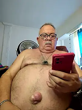 bylytom24 online show from 01/14/26, 06:02