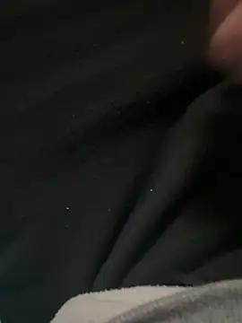 Snapshot of Dvddd chatting on 11/07/25, 11:16 Dvddd online show from 11/07/25, 11:16