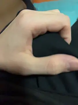 Dvddd online show from 11/19/25, 10:15