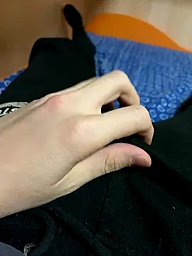 Dvddd online show from 11/26/25, 12:28