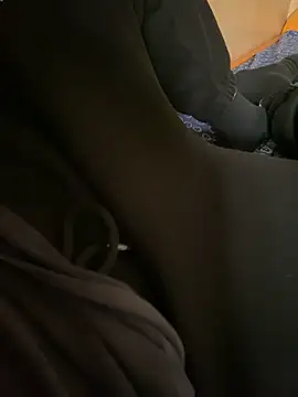 Dvddd online show from 11/28/25, 09:45