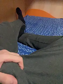 Dvddd online show from 12/02/25, 09:10