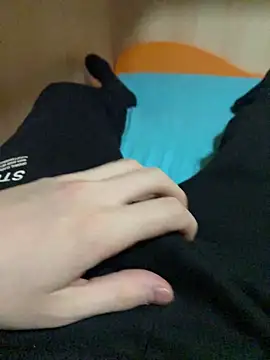 Dvddd online show from 01/18/26, 02:54