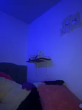 BlueStoneX online show from 02/06/25, 07:45