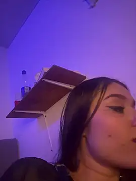 BlueStoneX online show from 02/07/25, 08:11