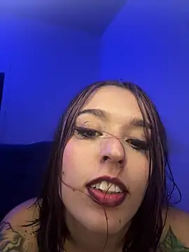 BlueStoneX online show from 02/08/25, 04:36