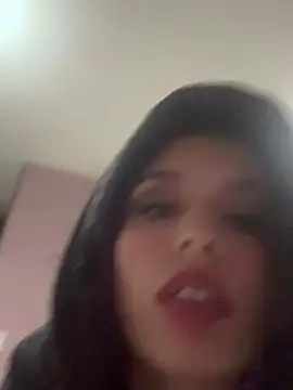 BlueStoneX online show from 02/15/25, 10:33